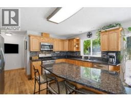 1755 Whibley Rd, Errington, BC V0R1M0 Photo 15