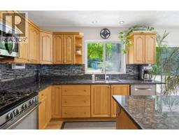 1755 Whibley Rd, Errington, BC V0R1M0 Photo 17