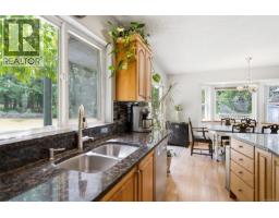 1755 Whibley Rd, Errington, BC V0R1M0 Photo 18