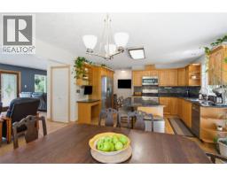 1755 Whibley Rd, Errington, BC V0R1M0 Photo 20