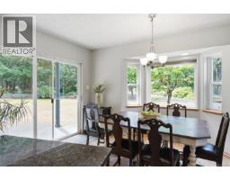 1755 Whibley Rd, Errington, BC V0R1M0 Photo 21