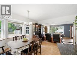1755 Whibley Rd, Errington, BC V0R1M0 Photo 22