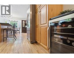 1755 Whibley Rd, Errington, BC V0R1M0 Photo 23