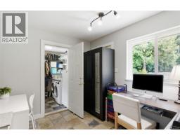 1755 Whibley Rd, Errington, BC V0R1M0 Photo 25