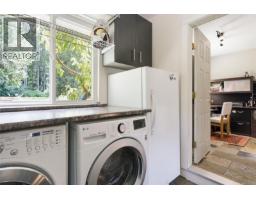 1755 Whibley Rd, Errington, BC V0R1M0 Photo 26