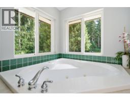 1755 Whibley Rd, Errington, BC V0R1M0 Photo 28