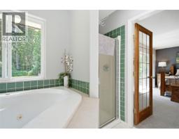 1755 Whibley Rd, Errington, BC V0R1M0 Photo 29