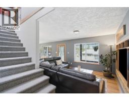 1755 Whibley Rd, Errington, BC V0R1M0 Photo 30
