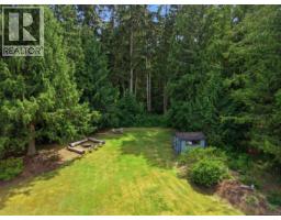 1755 Whibley Rd, Errington, BC V0R1M0 Photo 31