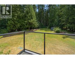 1755 Whibley Rd, Errington, BC V0R1M0 Photo 32