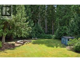 1755 Whibley Rd, Errington, BC V0R1M0 Photo 33