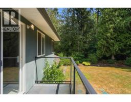 1755 Whibley Rd, Errington, BC V0R1M0 Photo 34