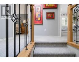 1755 Whibley Rd, Errington, BC V0R1M0 Photo 35