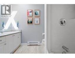 1755 Whibley Rd, Errington, BC V0R1M0 Photo 38