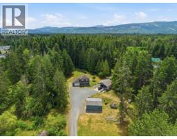 1755 Whibley Rd, Errington, BC V0R1M0 Photo 39