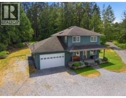 1755 Whibley Rd, Errington, BC V0R1M0 Photo 40