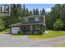 1755 Whibley Rd, Errington, BC V0R1M0 Photo 41