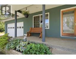 1755 Whibley Rd, Errington, BC V0R1M0 Photo 42