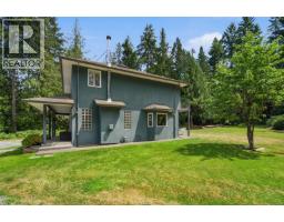 1755 Whibley Rd, Errington, BC V0R1M0 Photo 43