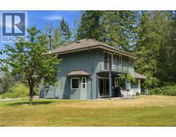 1755 Whibley Rd, Errington, BC V0R1M0 Photo 44