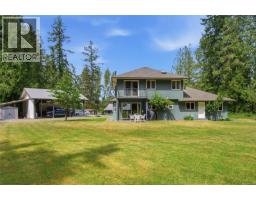 1755 Whibley Rd, Errington, BC V0R1M0 Photo 45
