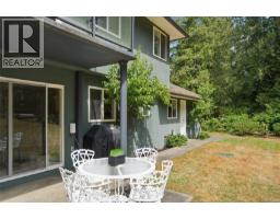 1755 Whibley Rd, Errington, BC V0R1M0 Photo 46