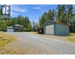 1755 Whibley Rd, Errington, BC V0R1M0 Photo 47