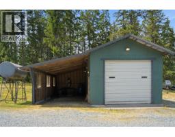 1755 Whibley Rd, Errington, BC V0R1M0 Photo 48