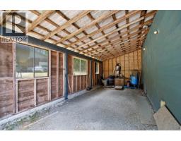 1755 Whibley Rd, Errington, BC V0R1M0 Photo 49