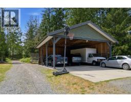 1755 Whibley Rd, Errington, BC V0R1M0 Photo 50