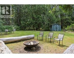 1755 Whibley Rd, Errington, BC V0R1M0 Photo 52