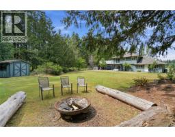 1755 Whibley Rd, Errington, BC V0R1M0 Photo 53