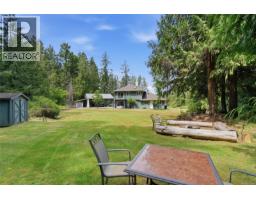 1755 Whibley Rd, Errington, BC V0R1M0 Photo 54