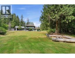 1755 Whibley Rd, Errington, BC V0R1M0 Photo 55