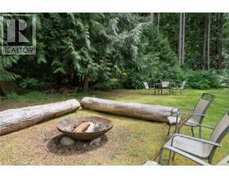 1755 Whibley Rd, Errington, BC V0R1M0 Photo 56