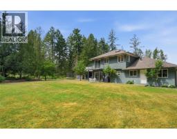 1755 Whibley Rd, Errington, BC V0R1M0 Photo 57