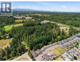 1755 Whibley Rd, Errington, BC V0R1M0 Photo 58