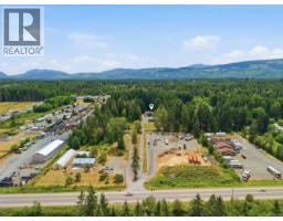 1755 Whibley Rd, Errington, BC V0R1M0 Photo 59
