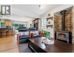Office - 1755 Whibley Rd, Errington, BC V0R1M0 Photo 6