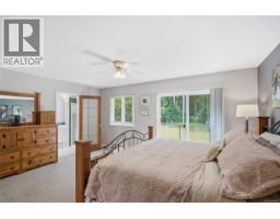 Kitchen - 1755 Whibley Rd, Errington, BC V0R1M0 Photo 8