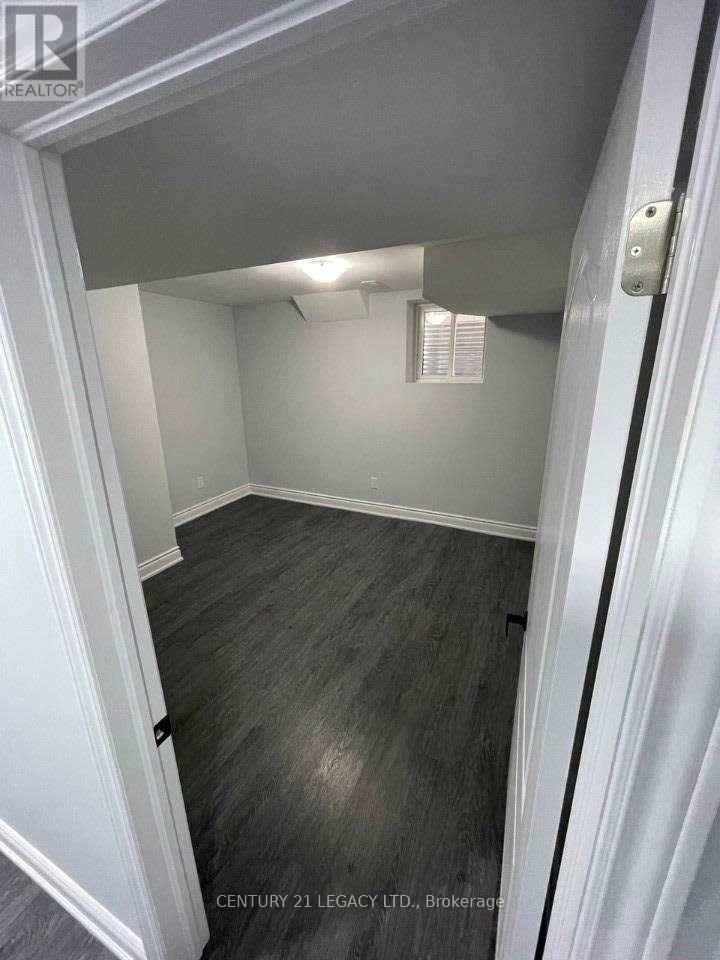 82 FERNCROFT PLACE E, Brampton (Fletcher's Meadow) — photo 11