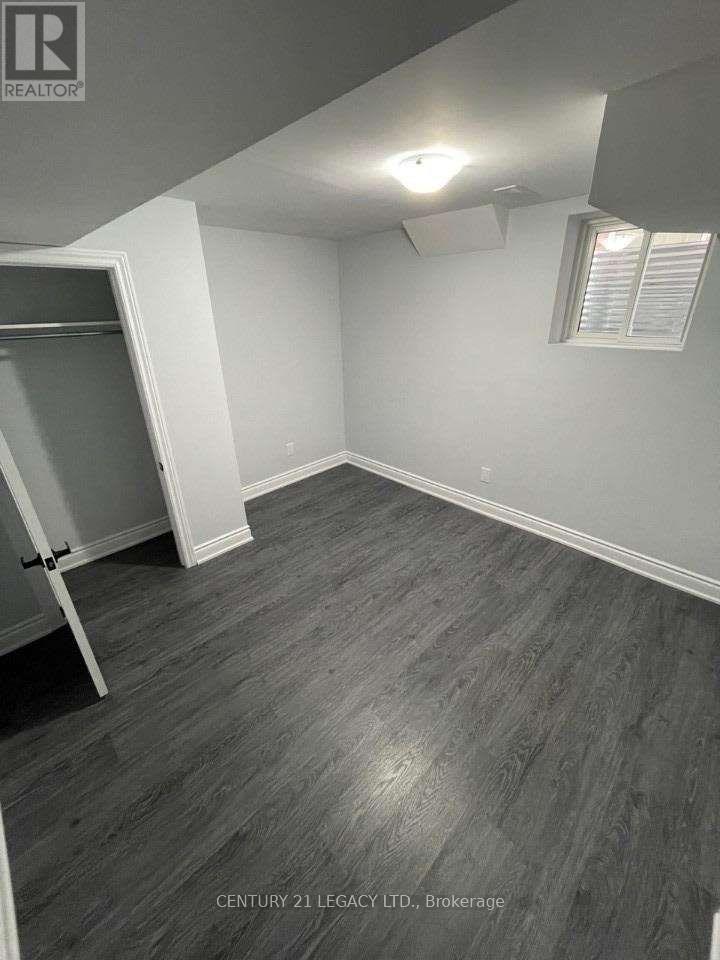 82 FERNCROFT PLACE E, Brampton (Fletcher's Meadow) — photo 12