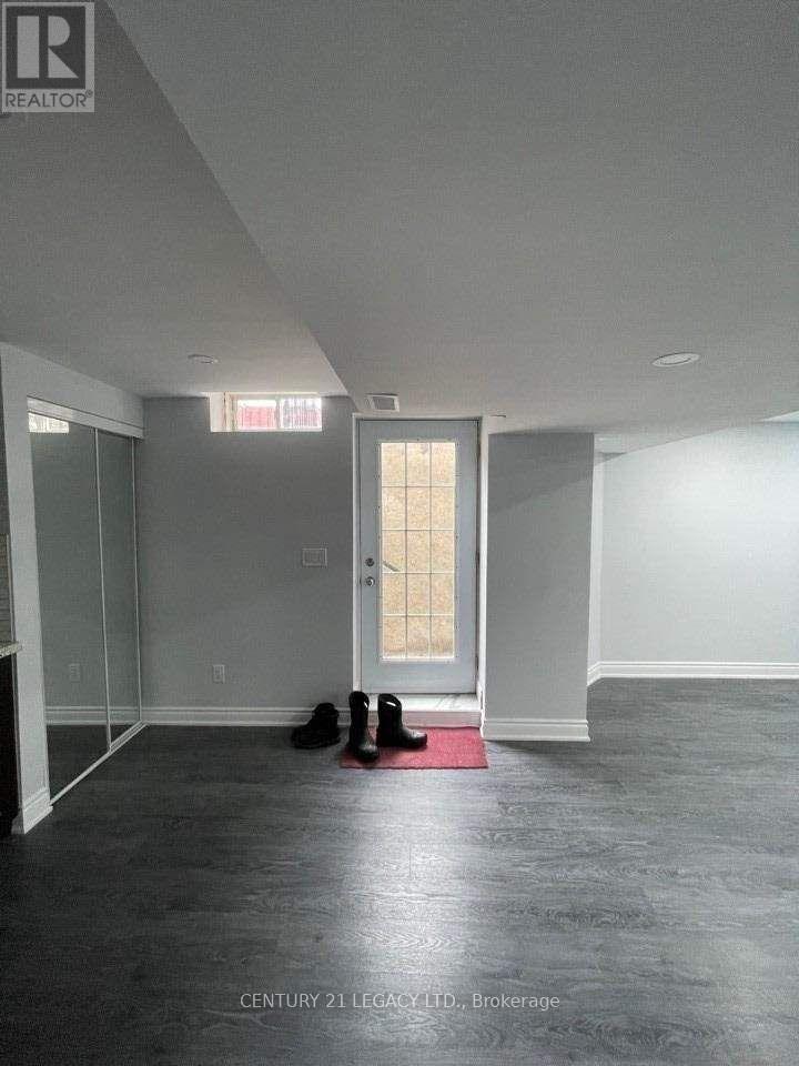 82 FERNCROFT PLACE E, Brampton (Fletcher's Meadow) — photo 5
