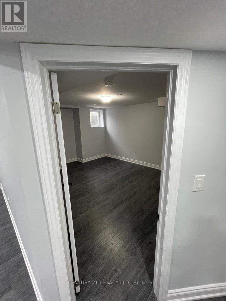 82 FERNCROFT PLACE E, Brampton (Fletcher's Meadow) — photo 6