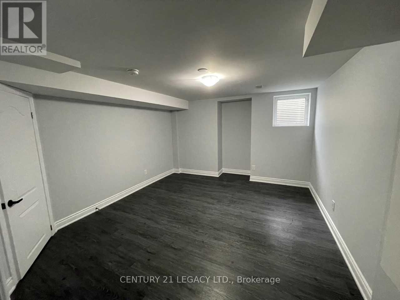 82 FERNCROFT PLACE E, Brampton (Fletcher's Meadow) — photo 7