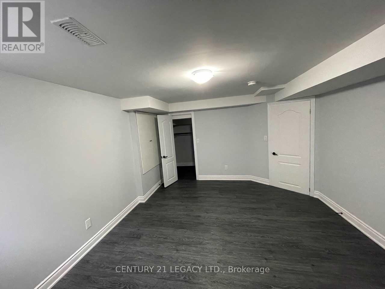 82 FERNCROFT PLACE E, Brampton (Fletcher's Meadow) — photo 8