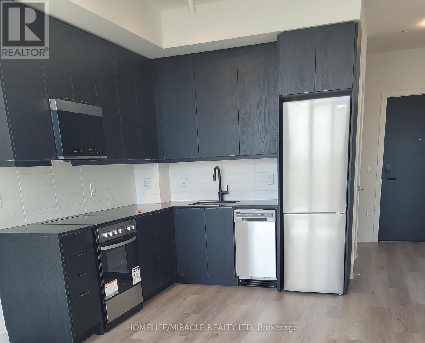 2206A - 115 NIPISSING ROAD, Milton (OM Old Milton)