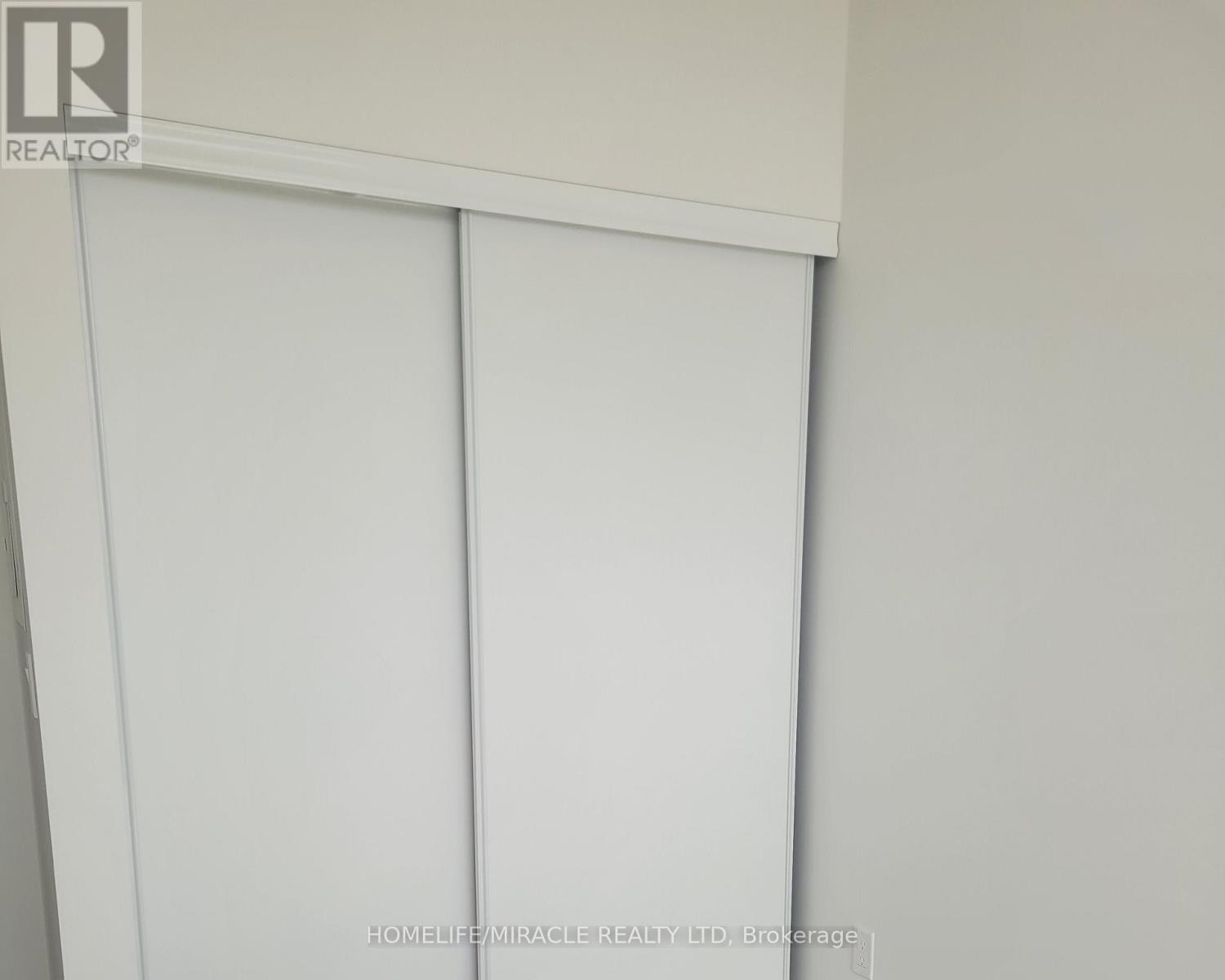 2206A - 115 NIPISSING ROAD, Milton (OM Old Milton) — photo 3