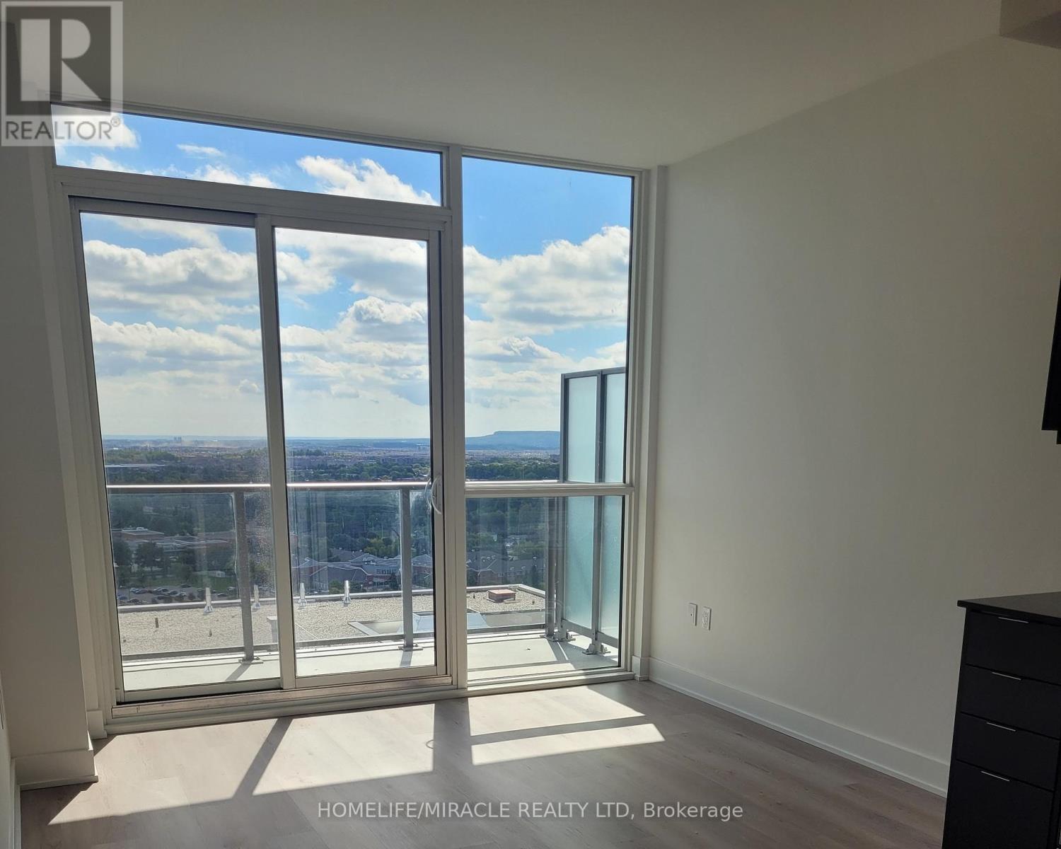 2206A - 115 NIPISSING ROAD, Milton (OM Old Milton) — photo 4