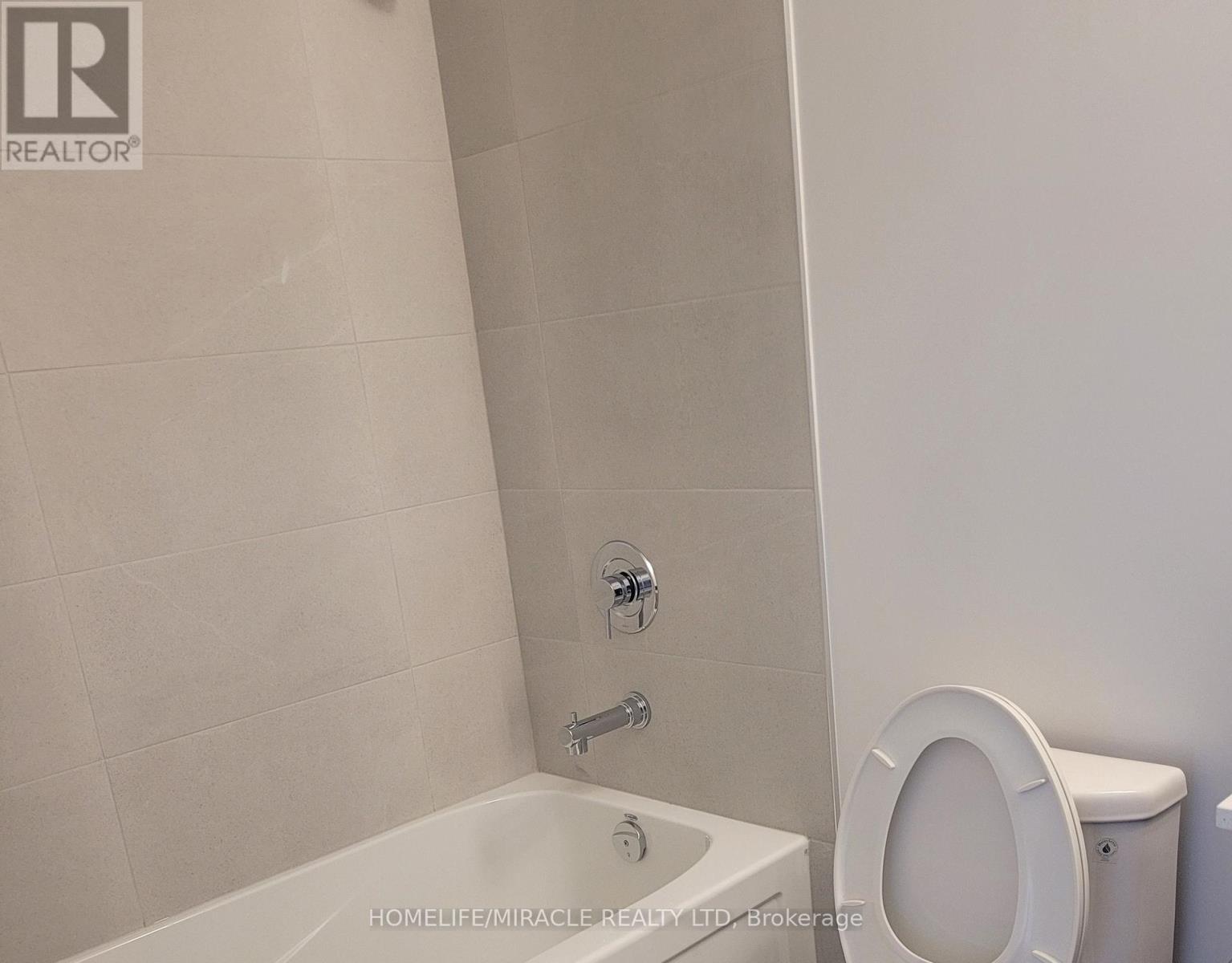 2206A - 115 NIPISSING ROAD, Milton (OM Old Milton) — photo 7